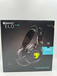 Casti Gaming Wireless ROCCAT Elo 7.1 Air