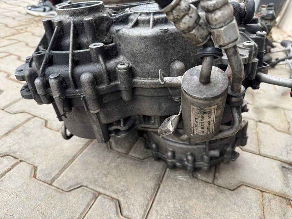 Cutie Viteze Automata Mercedes A , B w169 W245 2.0CDI 1693702800