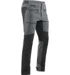 Haglofs Rugged Flex Pant-мъжки трекинг панталон