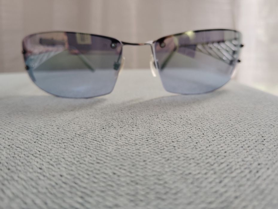 Слънчеви очила Carolina Herrera