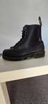 Bocanci Dr Martens
