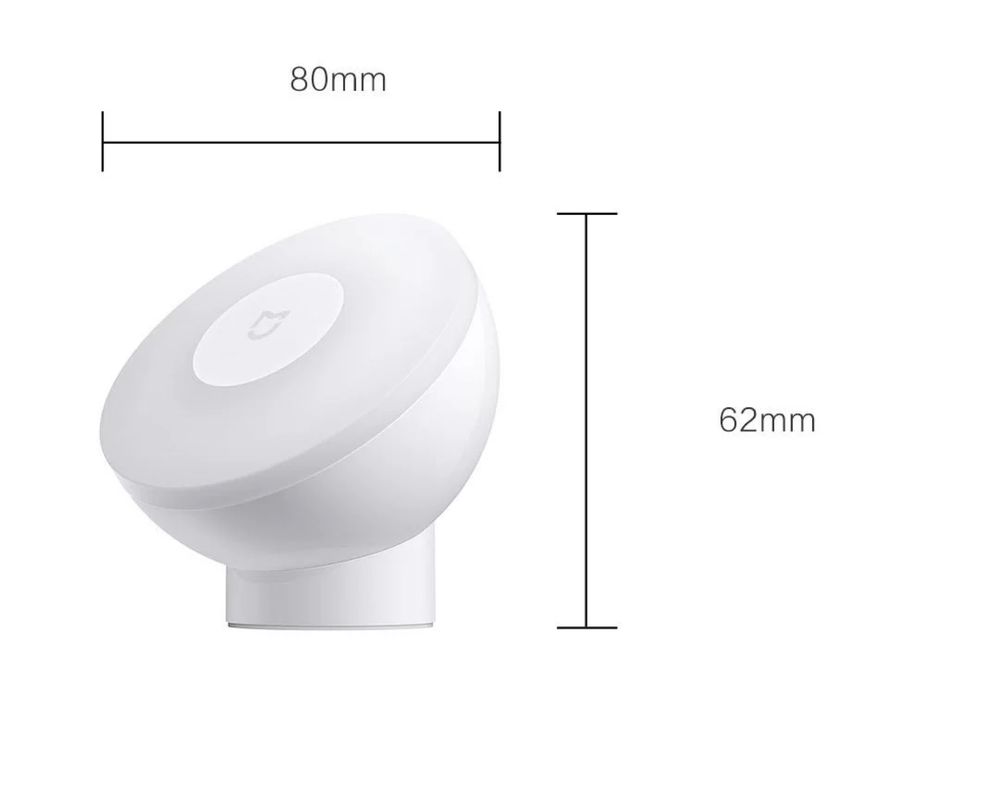 Ночник Xiaomi Night Light 2