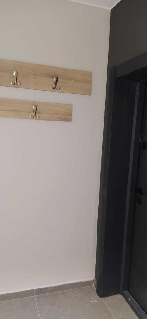 Дава се под наем Тристаен апартамент в Варна, Център - 60 кв.м за 612 € - Снимка #18