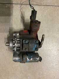 Pompa de inalta presiune SIEMENS  2.0 Volvo V50 V70 5WS40380