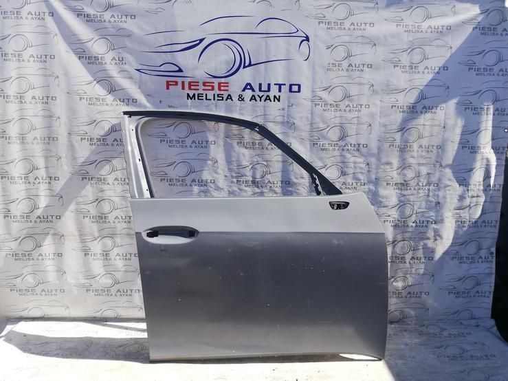 Usa dreapta fata Volkswagen ID.3 ID3 an 2019-2020-2021-2022-2023-2024