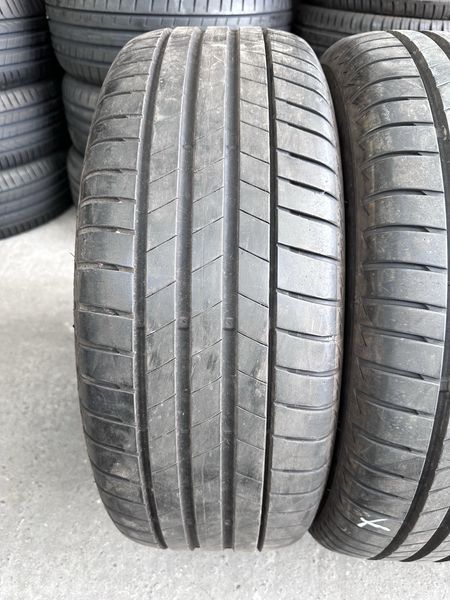 225/60/17 BRIDGESTONE 4бр