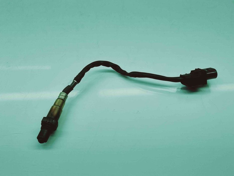 Sonda lambda Bmw 3 (F30) [Fabr 2012-2017] 7791600 2.0 N47D 135KW / 184