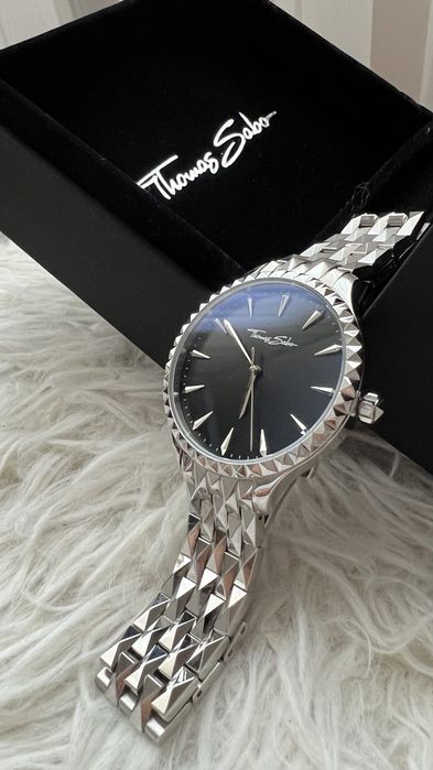 Часовник Thomas Sabo