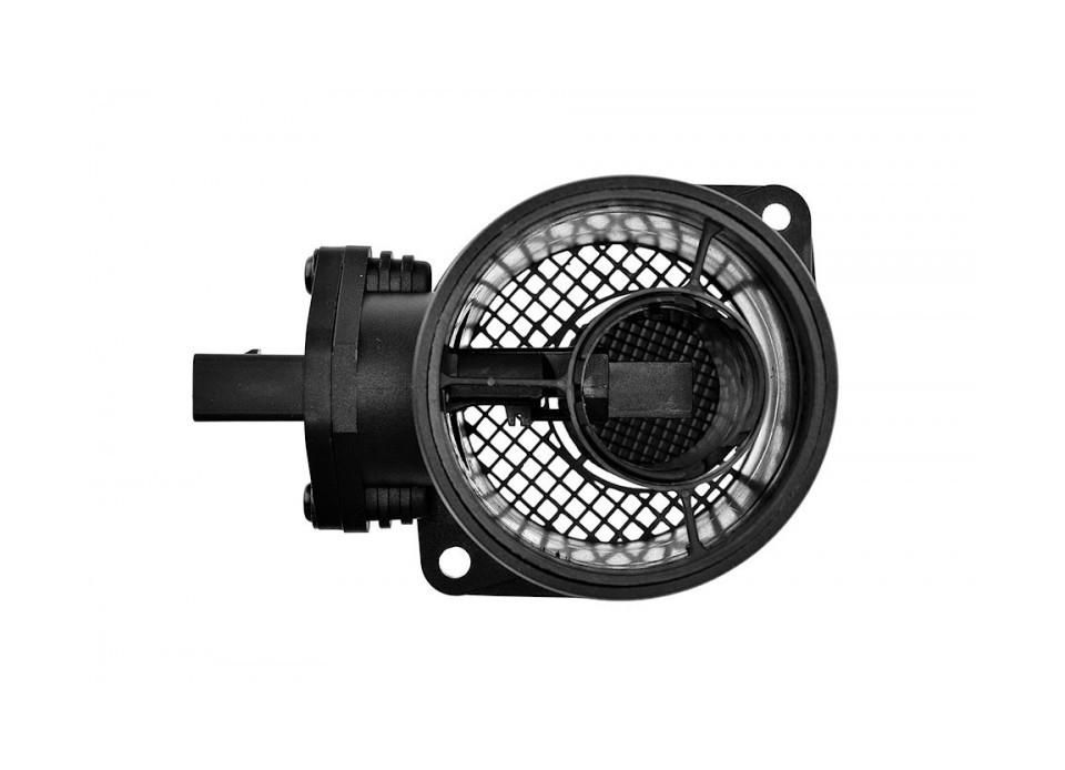 Debitmetru aer Volkswagen Passat B5 1996-2005 074906461B