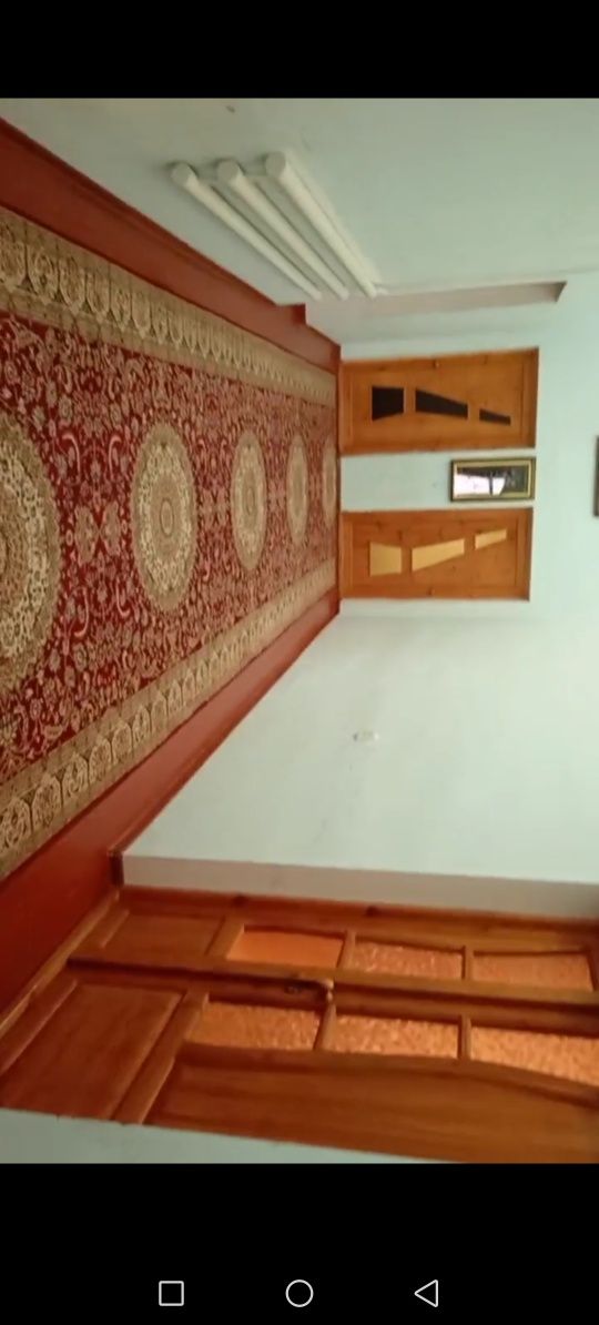 Jer jayga qizlardi kvartiraga alamiz
