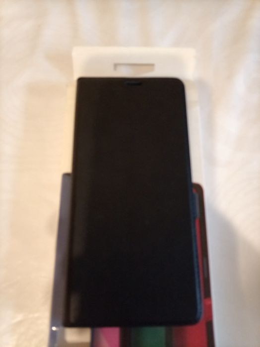 Чехол на Infinix 30i