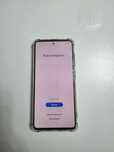 Samsung A51 128GB