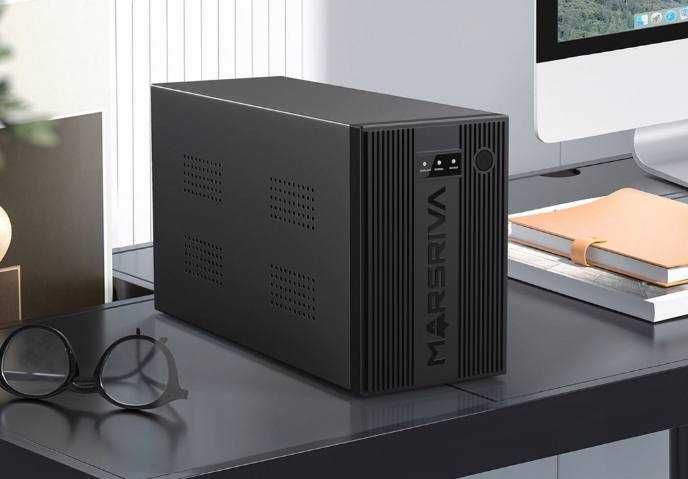 Продаются UPS, ЮПС  интерактив, Он-лаин, ONLINE