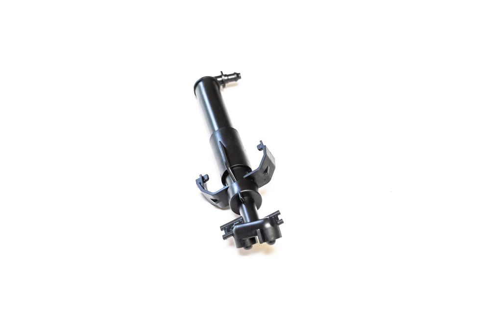 Capac Spalator Far Volkswagen VW Passat B8 2014-2019