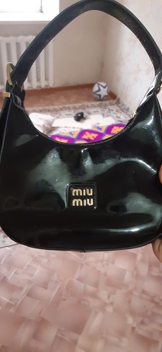 Продам шикарную сумку