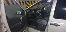 VANEO 2003 CDI 17