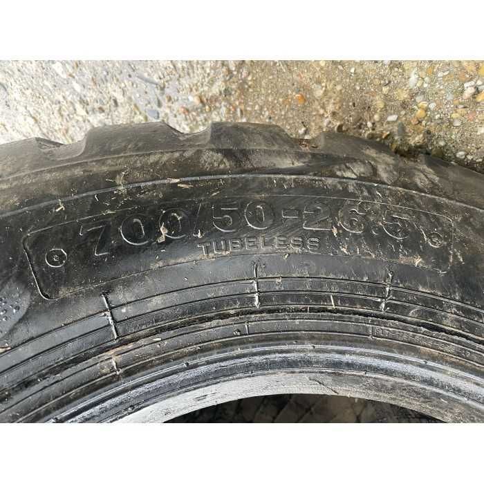Anvelopa 700/50r26.5 Alliance Second Hand
