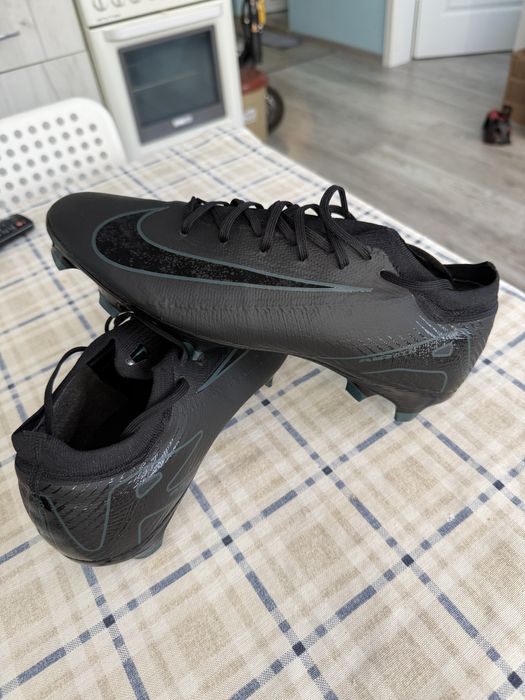 Бутонки Nike Mercurial Vapor 16 Pro FG