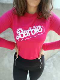 Блуза Барби, Barbie