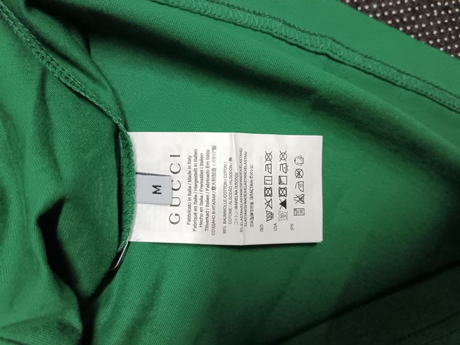 Tricou New Collection