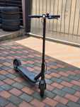 Trotinetă Xiaomi Mi Scooter Pro 2 + garanție EMAG
