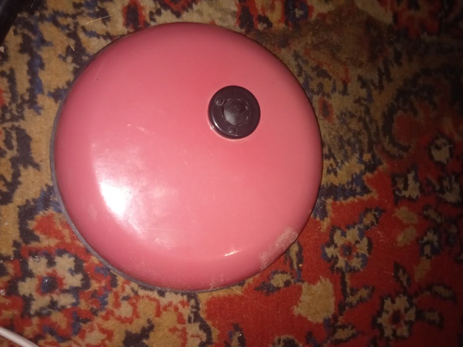 Продам светильники