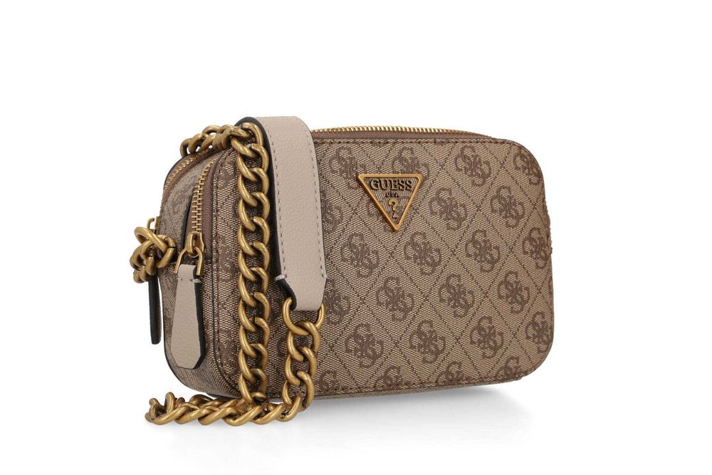 Guess оригинална дамска чанта