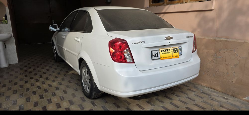 Продаётся или АРЕНДА ЖЕНТРА 2015 г.