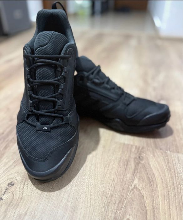 Adidasi barbati Terrex ax3