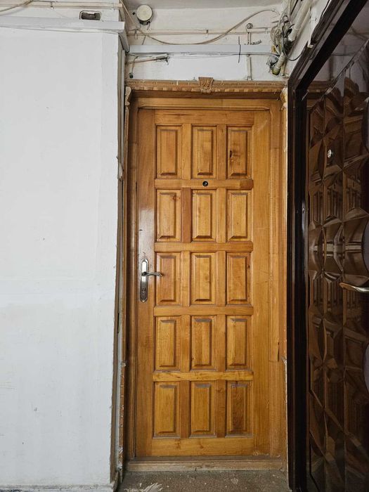 Apartament 2 camere decomandat Filiasi, ultracentral 60 mp