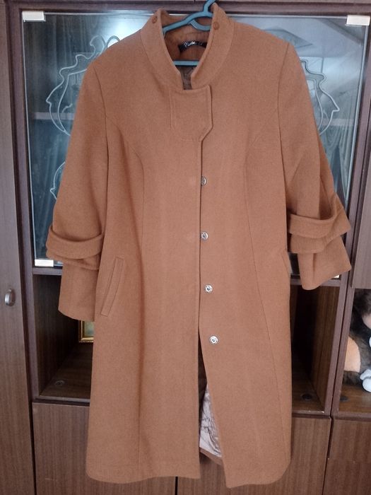Пальто для женщин