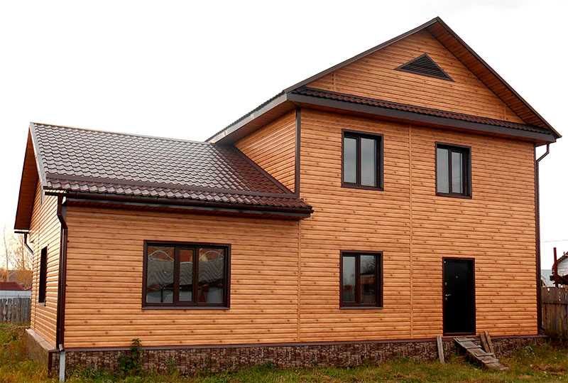 Кровельные и фасадные работы, утепление.Большой опыт.Договор.Гарантия.