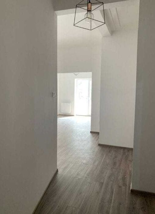 Lucrari constructii si finisaje