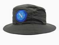 Palarie basca fisherman hat ultras hooligans Napoli