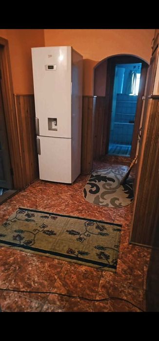 Apartament de vanzare