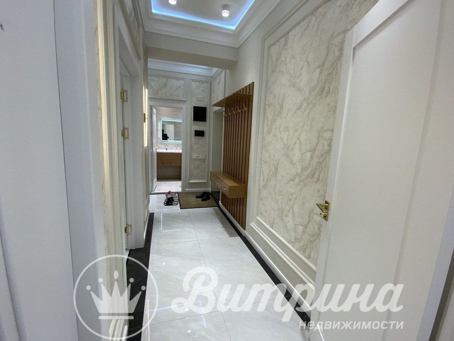 Продаётся ЖК Xon Saroy