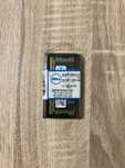 Modul memorie RAM DELL SO-DIMM 16GB 3200MHz