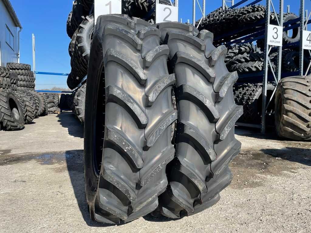 Anvelope noi Firestone Cauciucuri 420/85R38 garantie livrare