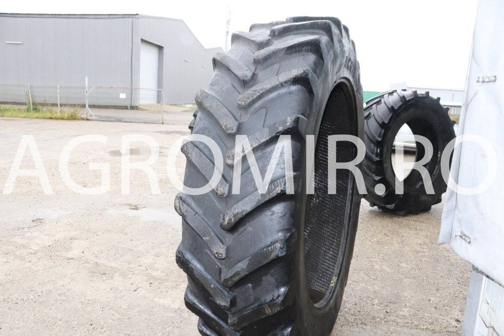 480/80R50 anvelope second hand cauciucuri Michelin OFERTA livram rapid