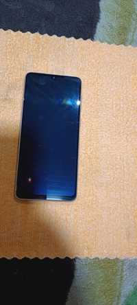 Samsung GALAXY A 33 5 G