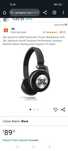 Căști bluetooth JBL Syncros  E 40BT
