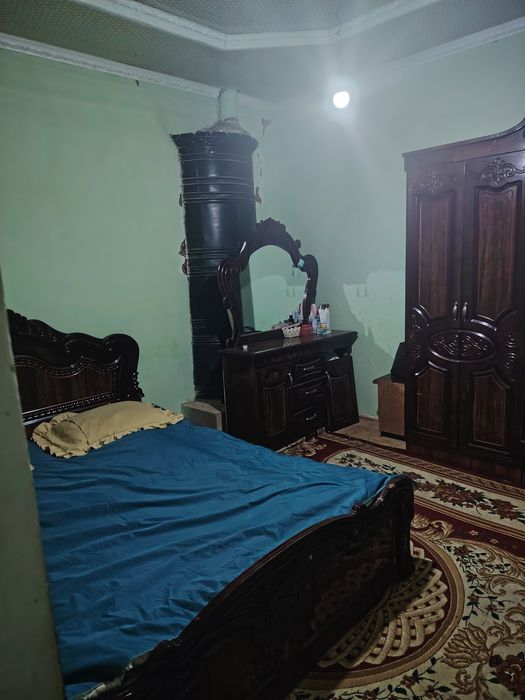 Uy sotiladi Urganch tuman