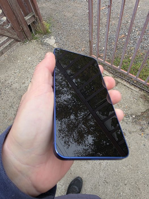 S25 plus + stare impecabila