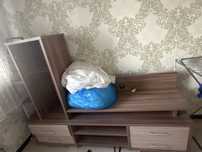 Отдам даром подставку
