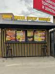 Срочно продам действующий бизнес Донерная