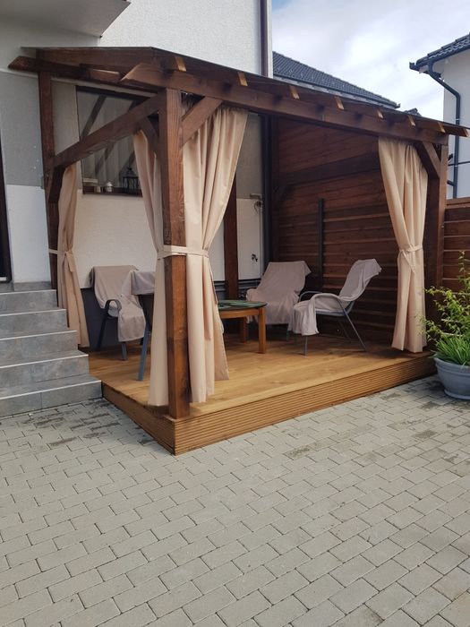 Casuta grădină,Magazie grădină