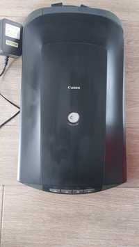 Скенер Canon Canoscan 4200F