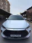 BYD Song Plus Gibrid