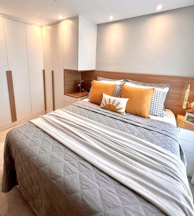 Посуточная каартира в Алматы 1-2 ком. люкс стандарт