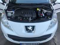 dezmembrari peugeot 207